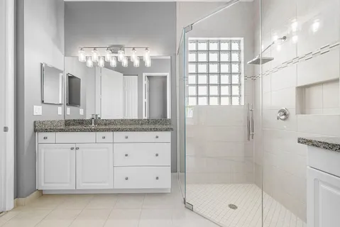 $699,000 | 7866 Clay Mica Court, Delray Beach, FL 33446