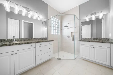 $699,000 | 7866 Clay Mica Court, Delray Beach, FL 33446