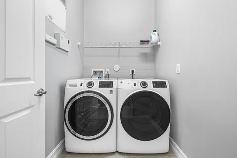 $699,000 | 7866 Clay Mica Court, Delray Beach, FL 33446