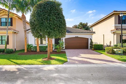 $699,000 | 7866 Clay Mica Court, Delray Beach, FL 33446