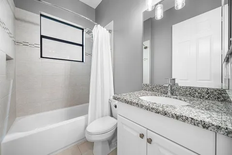 $699,000 | 7866 Clay Mica Court, Delray Beach, FL 33446