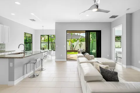 $699,000 | 7866 Clay Mica Court, Delray Beach, FL 33446