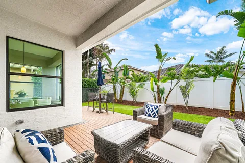 $699,000 | 7866 Clay Mica Court, Delray Beach, FL 33446