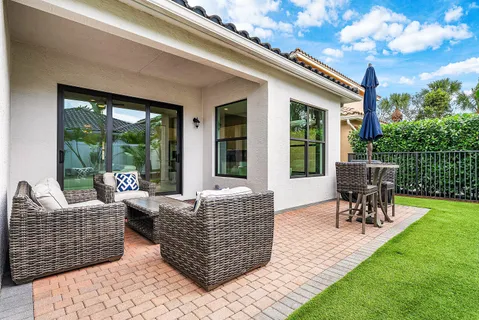 $699,000 | 7866 Clay Mica Court, Delray Beach, FL 33446