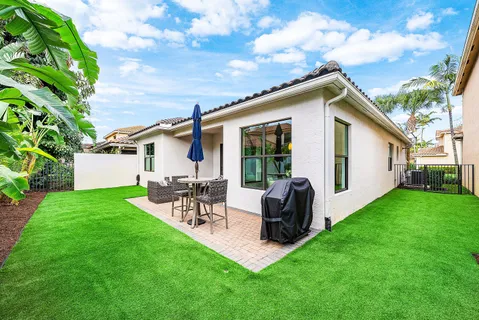 $699,000 | 7866 Clay Mica Court, Delray Beach, FL 33446