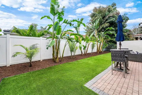 $699,000 | 7866 Clay Mica Court, Delray Beach, FL 33446