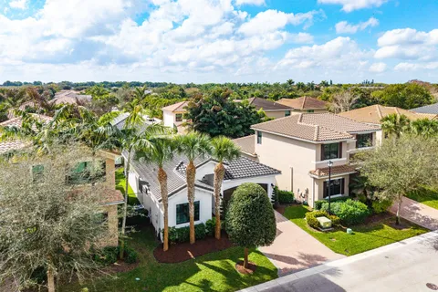 $699,000 | 7866 Clay Mica Court, Delray Beach, FL 33446