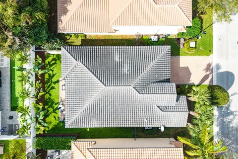 $699,000 | 7866 Clay Mica Court, Delray Beach, FL 33446