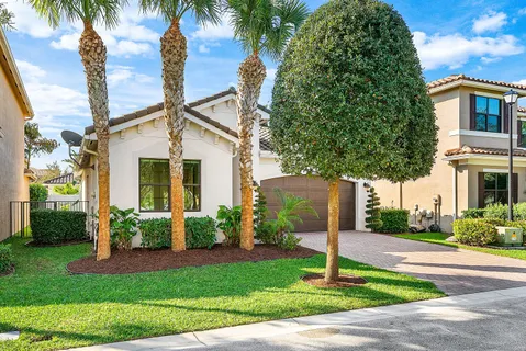 $699,000 | 7866 Clay Mica Court, Delray Beach, FL 33446
