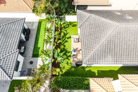 $699,000 | 7866 Clay Mica Court, Delray Beach, FL 33446