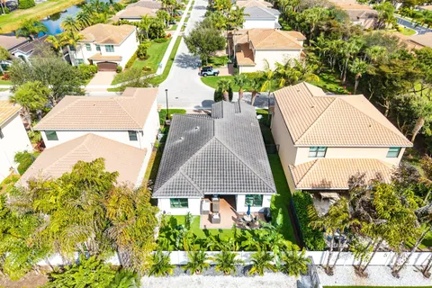 $699,000 | 7866 Clay Mica Court, Delray Beach, FL 33446