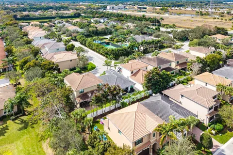 $699,000 | 7866 Clay Mica Court, Delray Beach, FL 33446