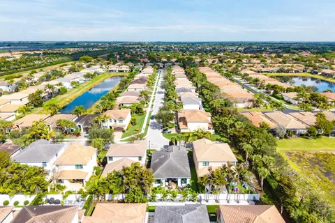 $699,000 | 7866 Clay Mica Court, Delray Beach, FL 33446