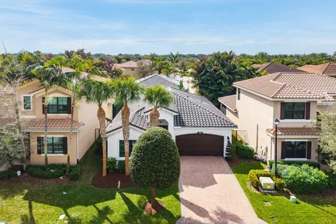 $699,000 | 7866 Clay Mica Court, Delray Beach, FL 33446