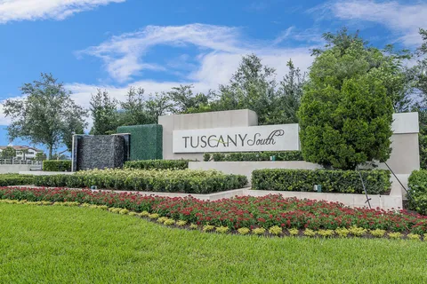 $699,000 | 7866 Clay Mica Court, Delray Beach, FL 33446