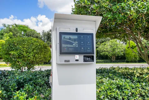 $699,000 | 7866 Clay Mica Court, Delray Beach, FL 33446