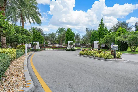 $699,000 | 7866 Clay Mica Court, Delray Beach, FL 33446