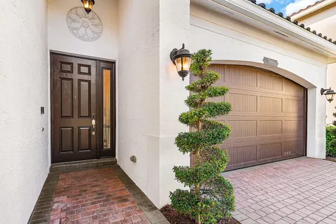 $699,000 | 7866 Clay Mica Court, Delray Beach, FL 33446