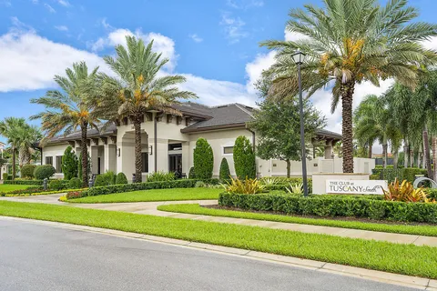 $699,000 | 7866 Clay Mica Court, Delray Beach, FL 33446