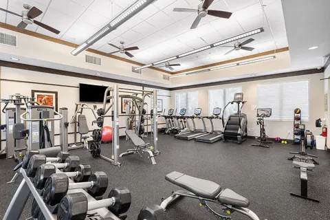 $699,000 | 7866 Clay Mica Court, Delray Beach, FL 33446