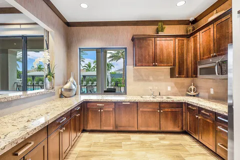 $699,000 | 7866 Clay Mica Court, Delray Beach, FL 33446