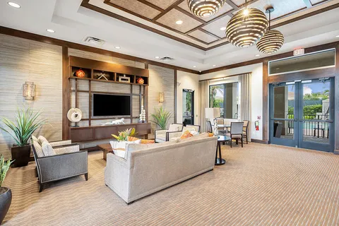 $699,000 | 7866 Clay Mica Court, Delray Beach, FL 33446