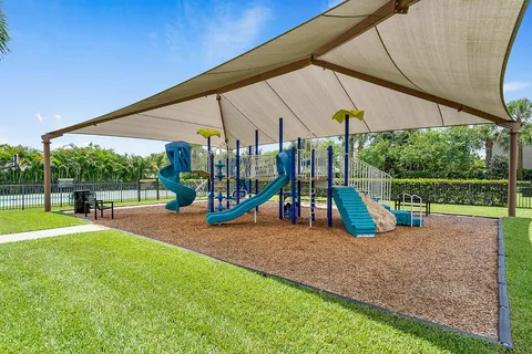 $699,000 | 7866 Clay Mica Court, Delray Beach, FL 33446