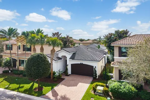 $699,000 | 7866 Clay Mica Court, Delray Beach, FL 33446