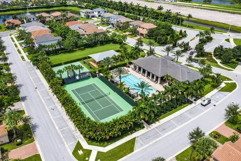$699,000 | 7866 Clay Mica Court, Delray Beach, FL 33446