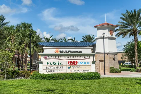 $699,000 | 7866 Clay Mica Court, Delray Beach, FL 33446