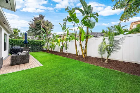 $699,000 | 7866 Clay Mica Court, Delray Beach, FL 33446