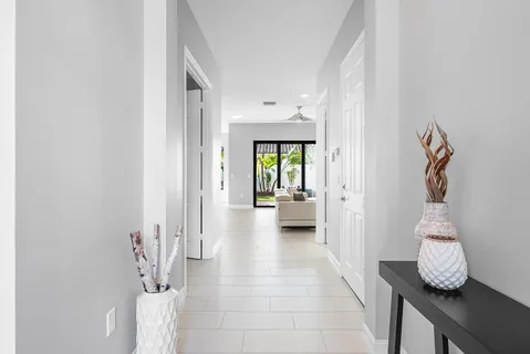 $699,000 | 7866 Clay Mica Court, Delray Beach, FL 33446