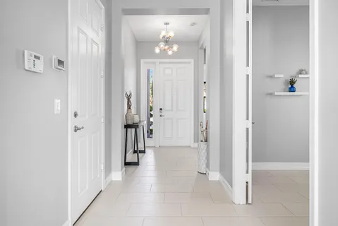 $699,000 | 7866 Clay Mica Court, Delray Beach, FL 33446