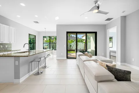 $699,000 | 7866 Clay Mica Court, Delray Beach, FL 33446