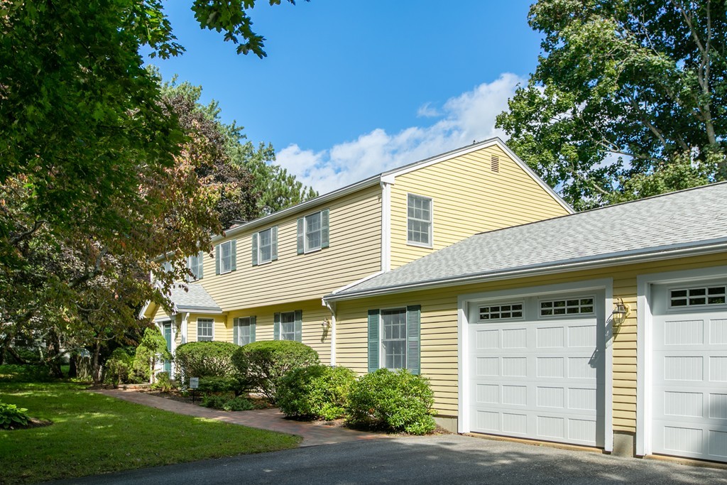 169 Plainfield Road Concord, MA 01742 - Photo 1 of 29 Gallery Image 1