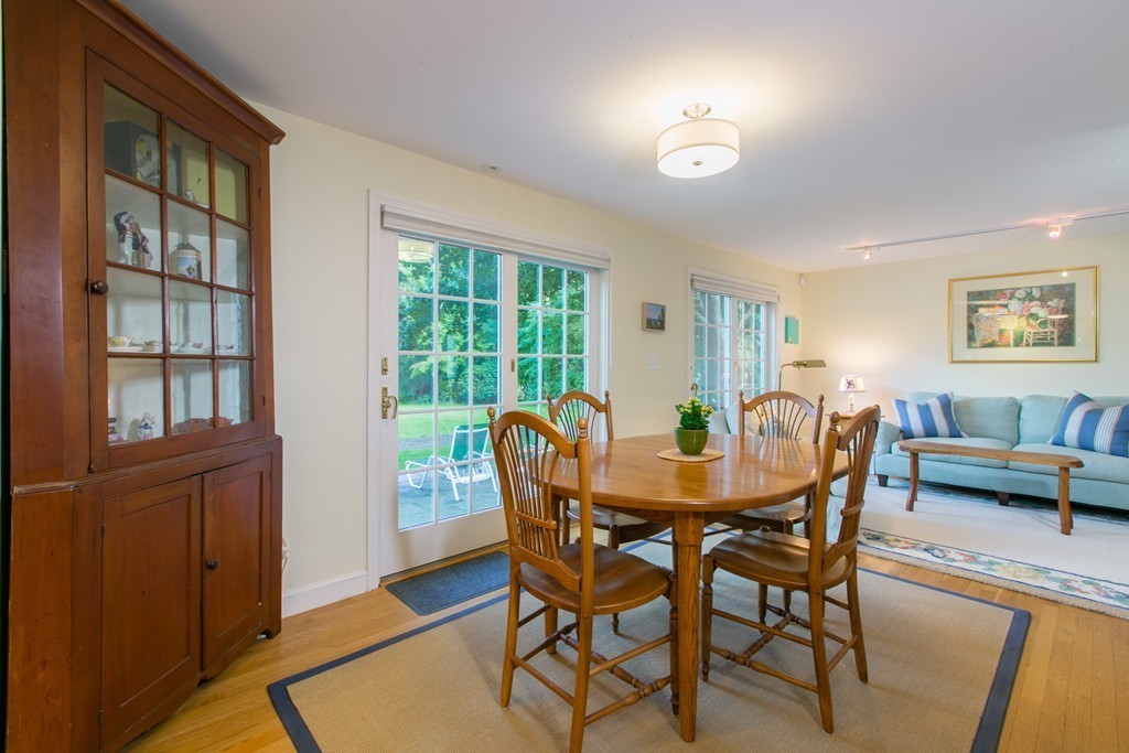 169 Plainfield Road Concord, MA 01742 - Photo 10 of 29 Gallery Image 10