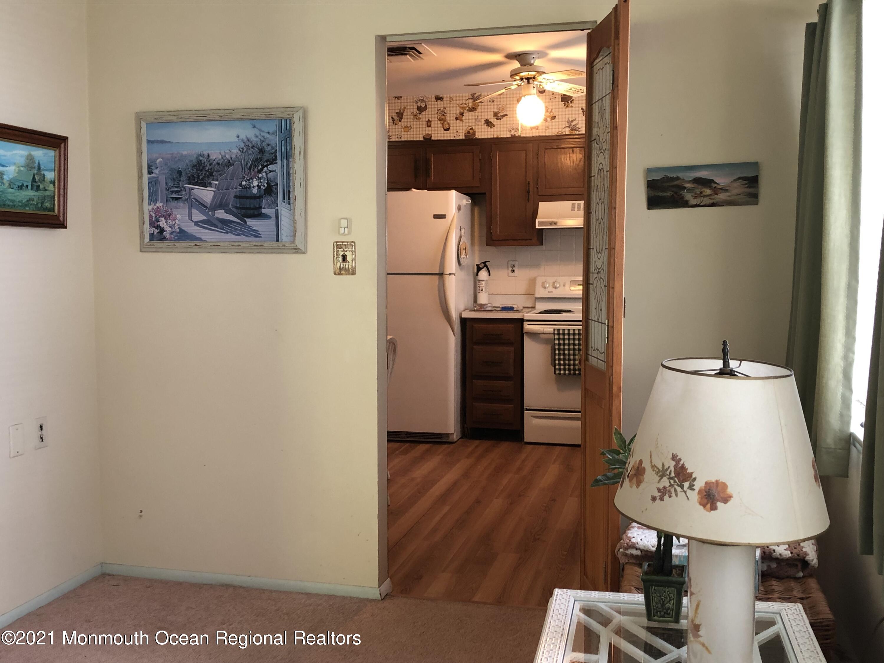 155 Blake Circle Brick, NJ 08724 - Photo 14 of 30 Room