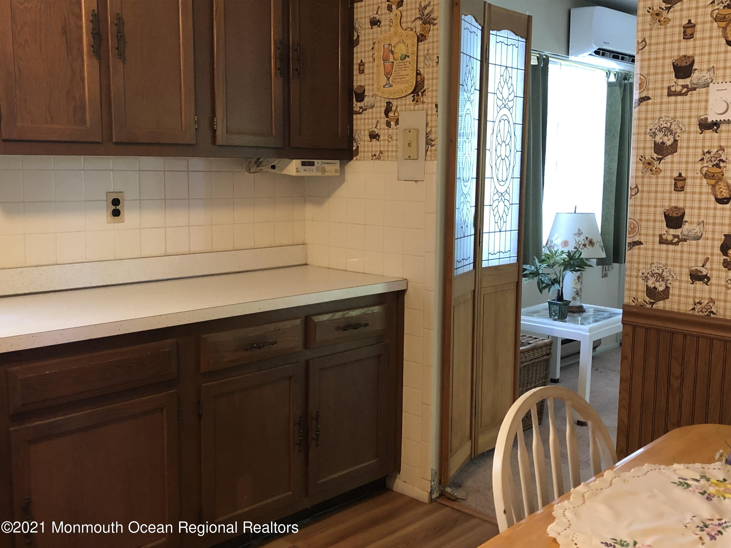155 Blake Circle Brick, NJ 08724 - Photo 3 of 30 Kitchen