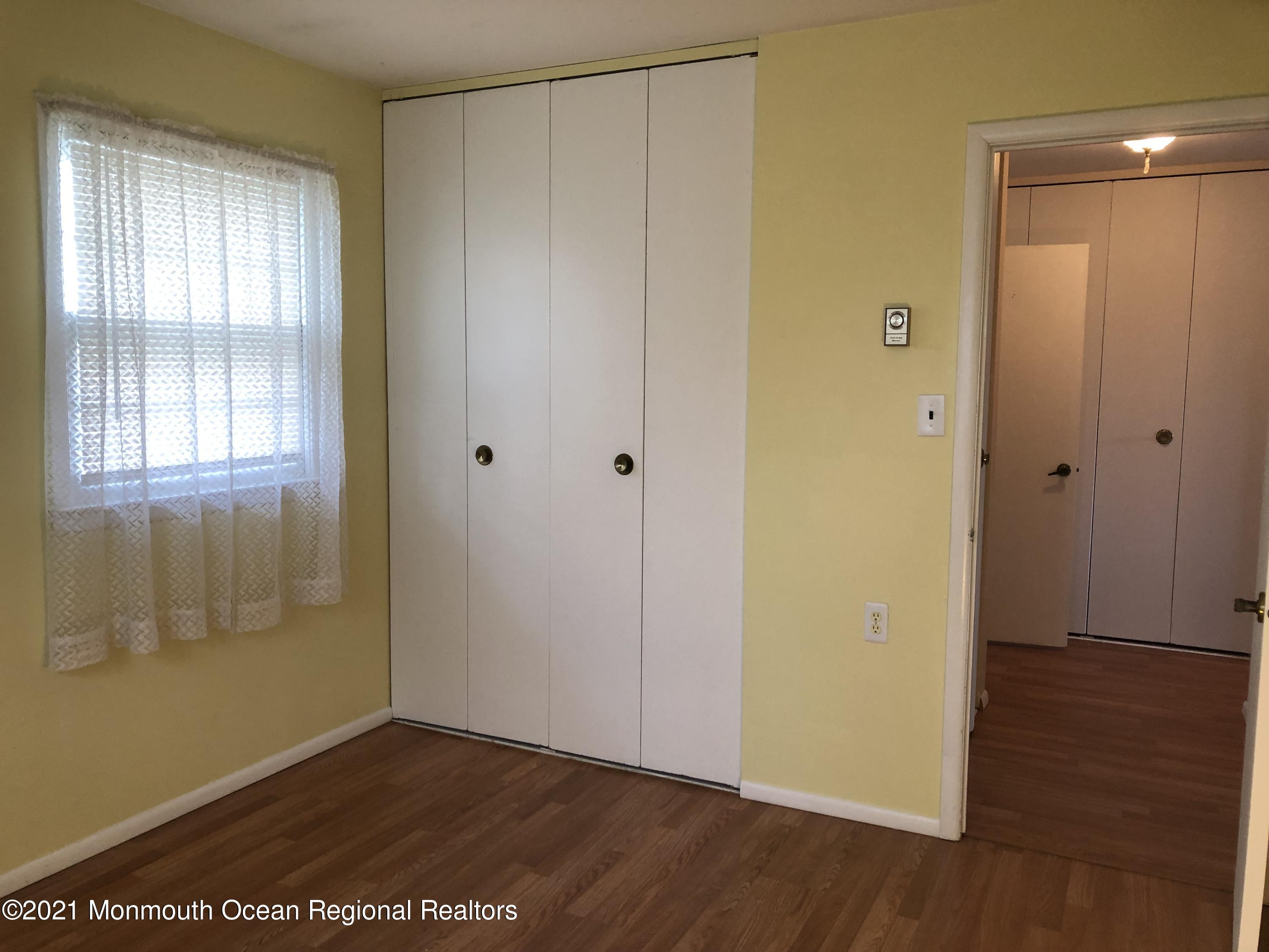 155 Blake Circle Brick, NJ 08724 - Photo 22 of 30 Guest Bedroom