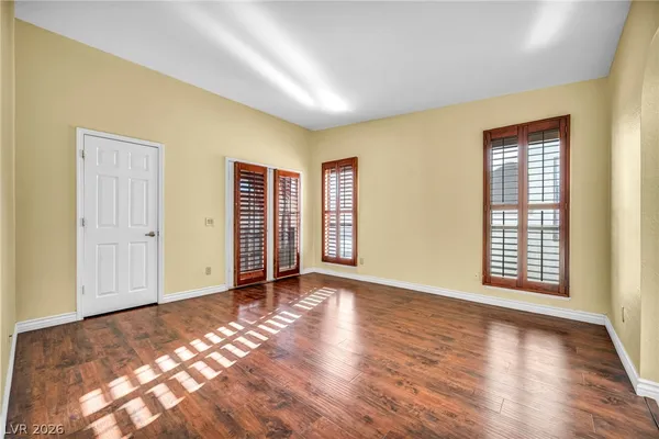 $250,000 | 711 Bass Drive, Unit D, Henderson, NV 89014