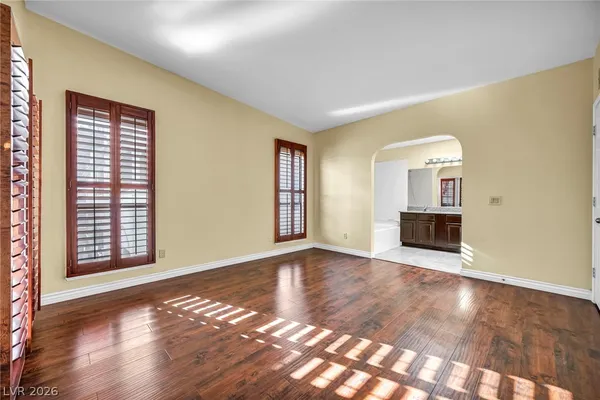$250,000 | 711 Bass Drive, Unit D, Henderson, NV 89014