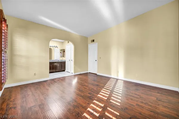 $250,000 | 711 Bass Drive, Unit D, Henderson, NV 89014