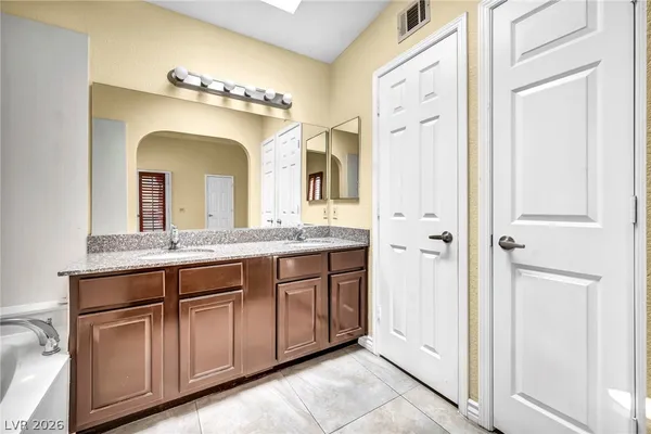 $250,000 | 711 Bass Drive, Unit D, Henderson, NV 89014