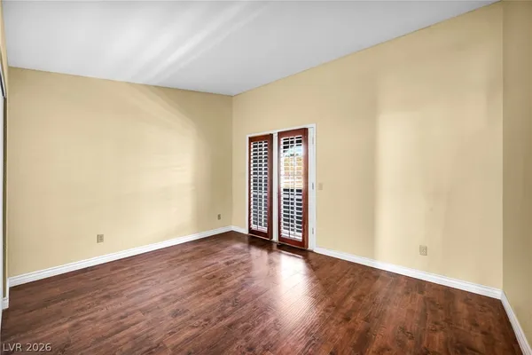 $250,000 | 711 Bass Drive, Unit D, Henderson, NV 89014