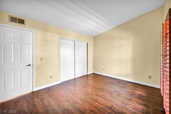 $250,000 | 711 Bass Drive, Unit D, Henderson, NV 89014
