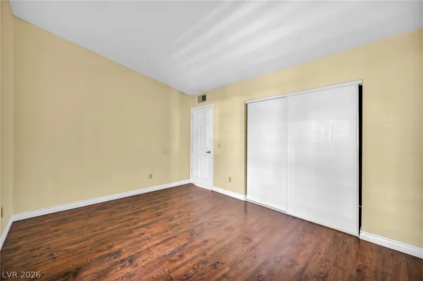 $250,000 | 711 Bass Drive, Unit D, Henderson, NV 89014