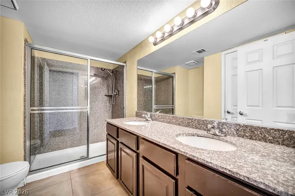 $250,000 | 711 Bass Drive, Unit D, Henderson, NV 89014