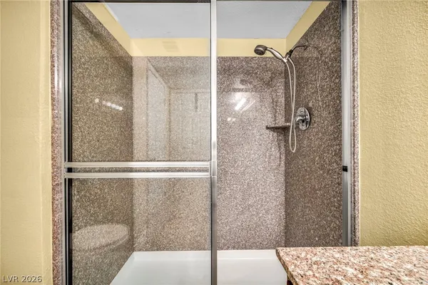 $250,000 | 711 Bass Drive, Unit D, Henderson, NV 89014