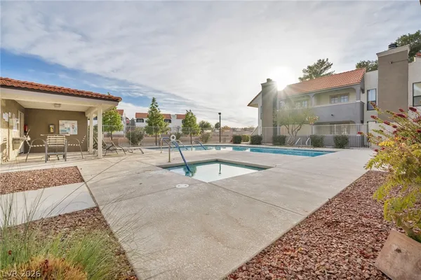 $250,000 | 711 Bass Drive, Unit D, Henderson, NV 89014