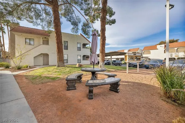 $250,000 | 711 Bass Drive, Unit D, Henderson, NV 89014